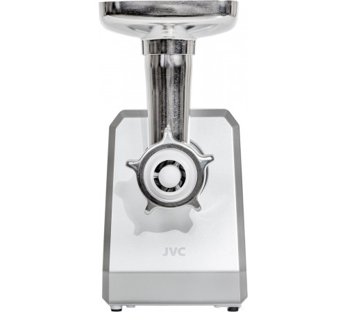 Мясорубка JVC JK-MG127