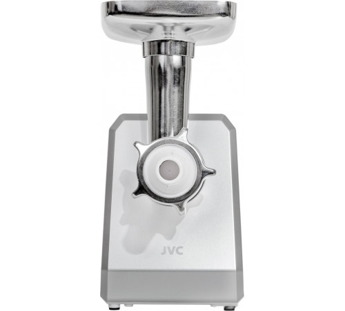 Мясорубка JVC JK-MG127