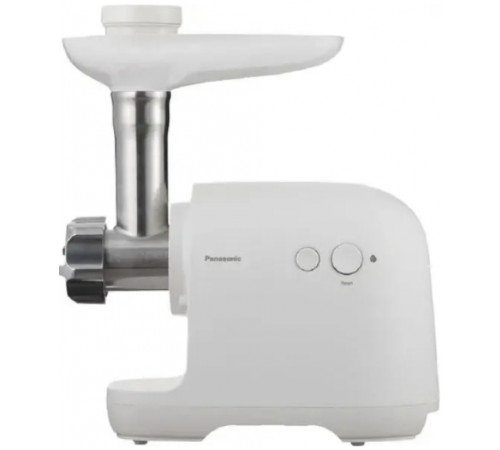 Мясорубка Panasonic MK-GX1700WTQ