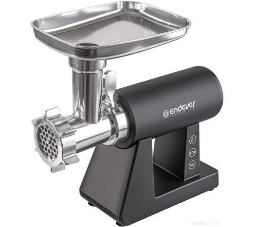 Мясорубка Endever Sigma-110