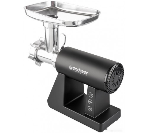 Мясорубка Endever Sigma-110