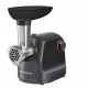 Мясорубка Polaris PMG 1872 RUS (Grey)