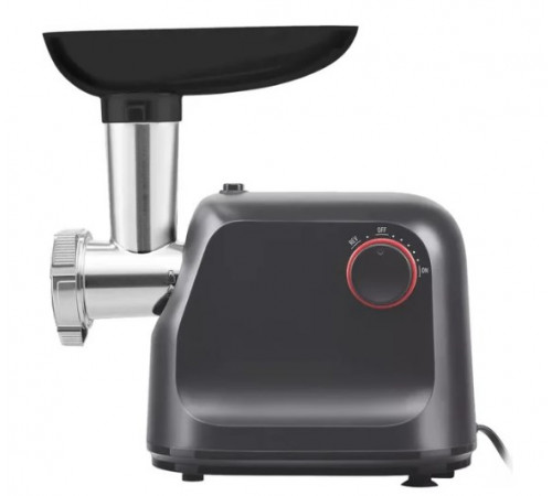 Мясорубка Polaris PMG 1872 RUS (Grey)