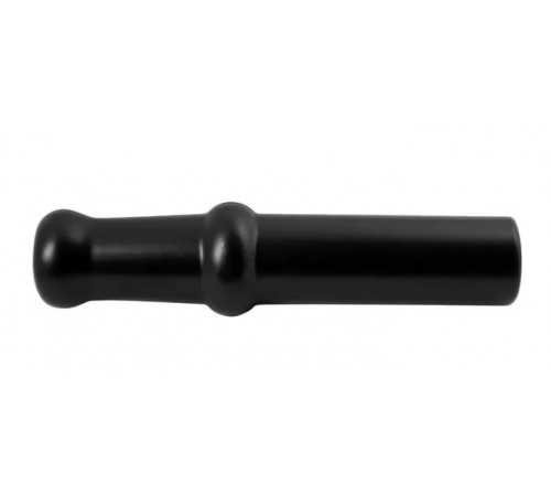 Мясорубка Polaris PMG 1872 RUS (Grey)