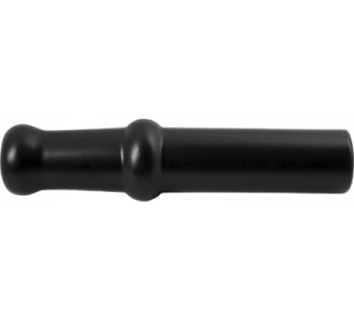 Мясорубка Polaris PMG 2050 RUS