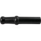 Мясорубка Polaris PMG 2050 RUS