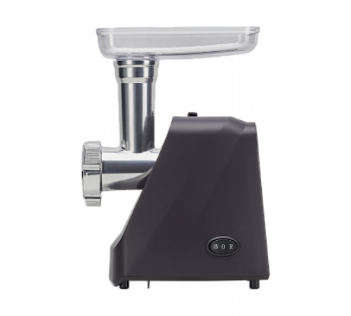 Мясорубка Polaris PMG 2050 RUS