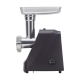 Мясорубка Polaris PMG 2050 RUS
