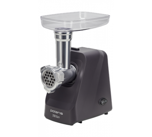 Мясорубка Polaris PMG 2050 RUS