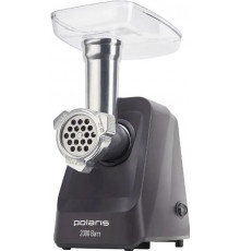 Мясорубка Polaris PMG 2050 RUS