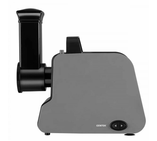 Мясорубка CENTEK CT-1627