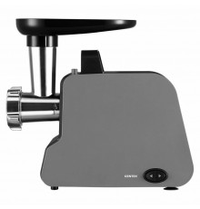 Мясорубка CENTEK CT-1627