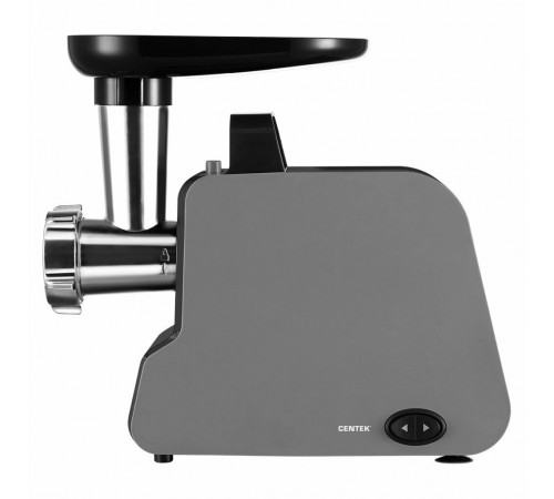 Мясорубка CENTEK CT-1627