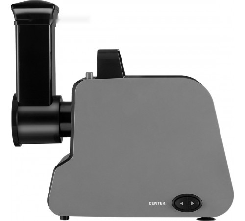 Мясорубка CENTEK CT-1628