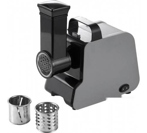 Мясорубка CENTEK CT-1628