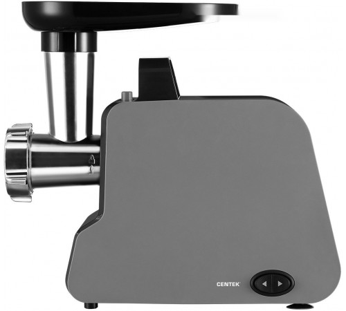 Мясорубка CENTEK CT-1628