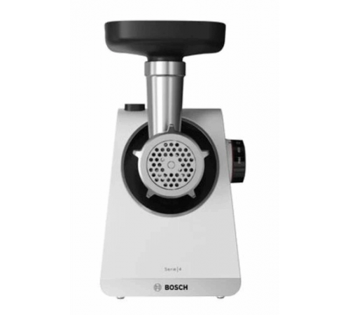 Мясорубка Bosch MFWS420W