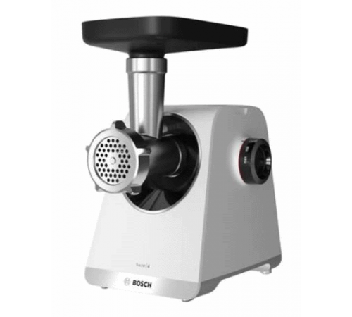 Мясорубка Bosch MFWS420W