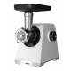 Мясорубка Bosch MFWS420W