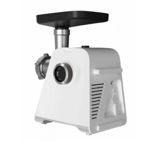 Мясорубка Bosch MFWS420W