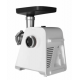 Мясорубка Bosch MFWS420W