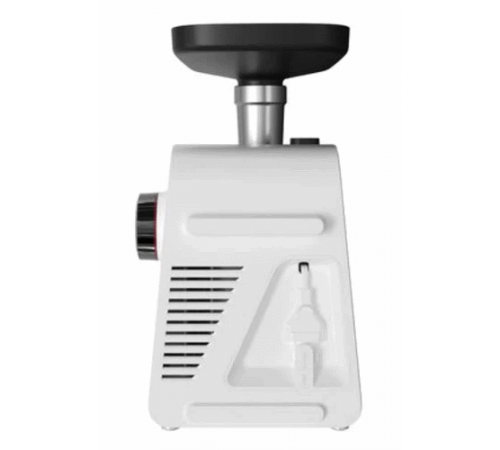 Мясорубка Bosch MFWS420W