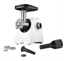 Мясорубка Bosch MFWS420W