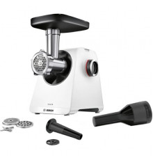 Мясорубка Bosch MFWS420W