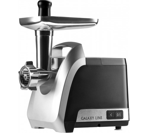 Мясорубка Galaxy Line GL2423