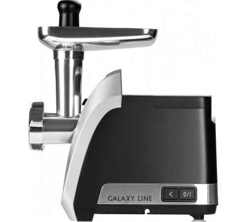 Мясорубка Galaxy Line GL2423