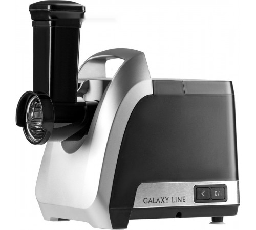 Мясорубка Galaxy Line GL2423