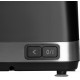 Мясорубка Galaxy Line GL2423