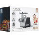 Мясорубка Galaxy Line GL2423