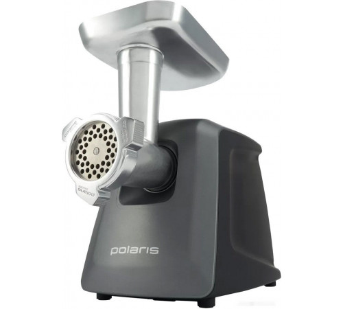 Мясорубка Polaris PMG 3090