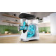 Мясорубка Bosch Serie 6 MFWS609W