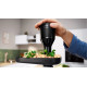 Мясорубка Bosch Serie 6 MFWS609W
