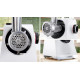 Мясорубка Bosch Serie 6 MFWS609W