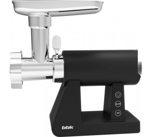 Мясорубка BBK MG3000