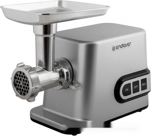Мясорубка Endever Sigma-112