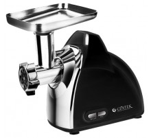 Мясорубка CENTEK CT-1603