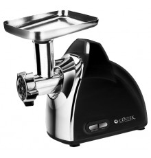 Мясорубка CENTEK CT-1603