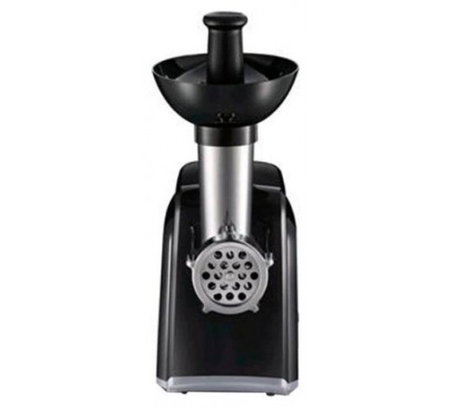 Мясорубка Moulinex ME 105830