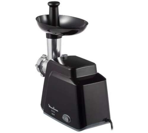 Мясорубка Moulinex ME 105830
