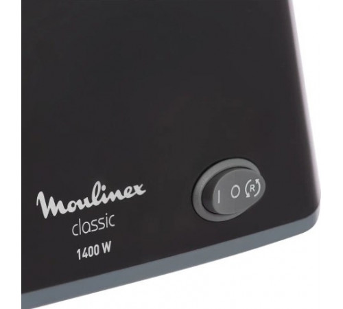 Мясорубка Moulinex ME 105830