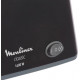 Мясорубка Moulinex ME 105830