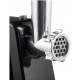 Мясорубка Moulinex ME 105830