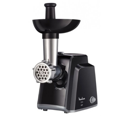 Мясорубка Moulinex ME 105830