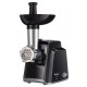 Мясорубка Moulinex ME 105830