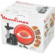 Мясорубка Moulinex ME 105830