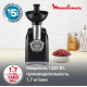 Мясорубка Moulinex ME 105830
